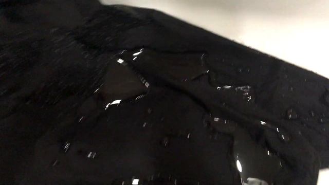 Обзор на анорак Ellesse . Ellesse плохой или хороший ? ТОП анорак смотреть онлайн