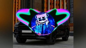 Самый громкий БАСС в мире/Крузак 200/Mega Bass?