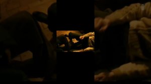 слово пацана кровь на асвальте/5 серия