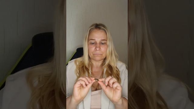 Как быстро принимать решения. Совет от Надежды Муравьёвой смотреть онлайн