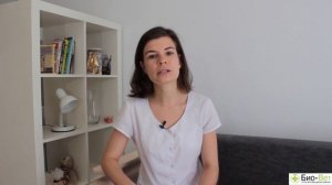 Кошка Сильно Линяет  Что Делать & Линька Кошки Круглый Год. Ветклиника Био-Вет