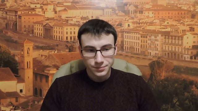 Как влияют на Ваш бизнес соц.сети??? смотреть онлайн