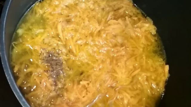 Блюдо выходного дня#2 Белорусская мачанка. #блиныколбаскамачанка#еда#выходной#жизньпрекрасна# смотреть онлайн