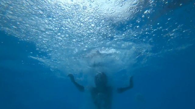 Отпуск в Крыму 2019. Эпизод 6/6. Гостевой дом  