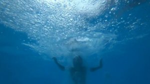 Отпуск в Крыму 2019. Эпизод 6/6. Гостевой дом  "Одиссей"