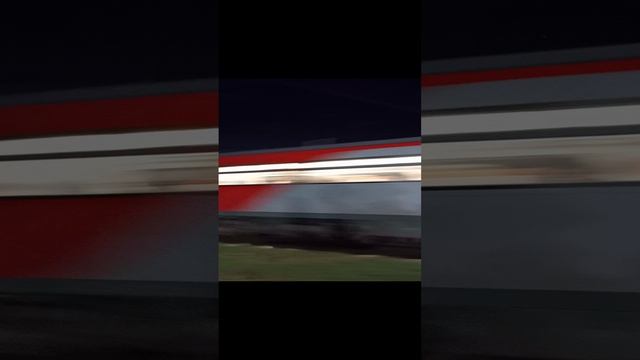 VID_20220928_185723.mp4 смотреть онлайн