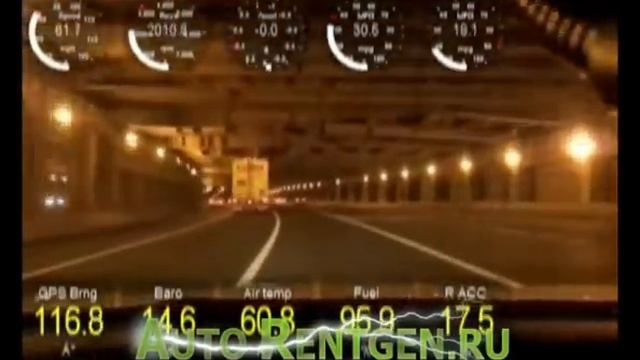 torque-elm327-android.mp4 смотреть онлайн