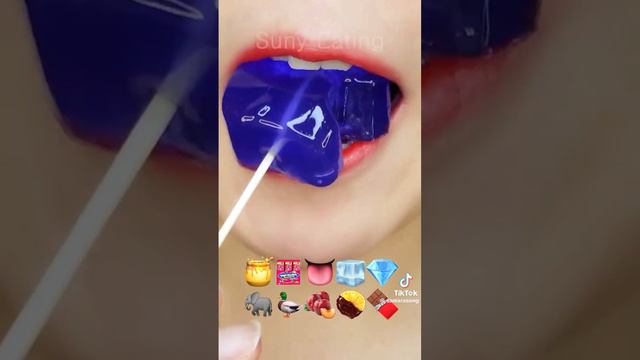 Ням ням нямм смотреть онлайн