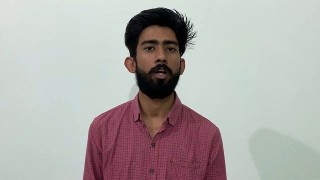 Is PHP Worth Learning in 2022 ? Is PHP still used in 2022 ? PHP MySQL смотреть онлайн