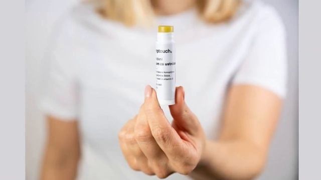 Купить обязательно: чем осенний уход за кожей отличается от летнего смотреть онлайн