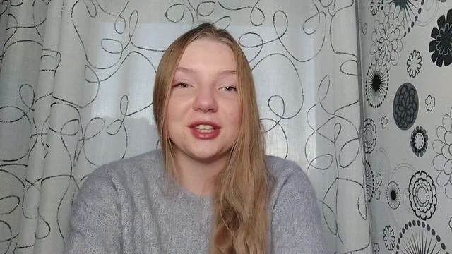 "Проверка вселенной, как легко её пройти" 🧘 смотреть онлайн