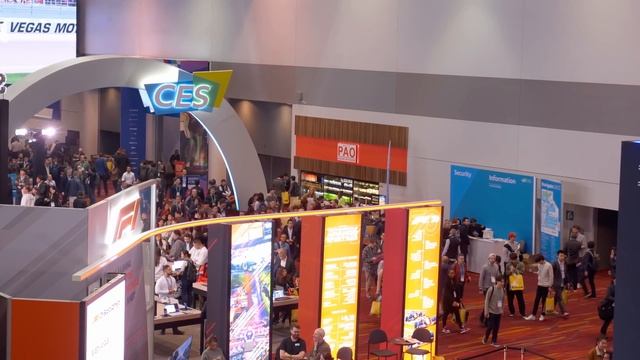 Утечка линейки OLED-телевизоров LG 2022 года! Подтвержден 42-дюймовый LG C2 OLED! | ABOUT TECH смотреть онлайн