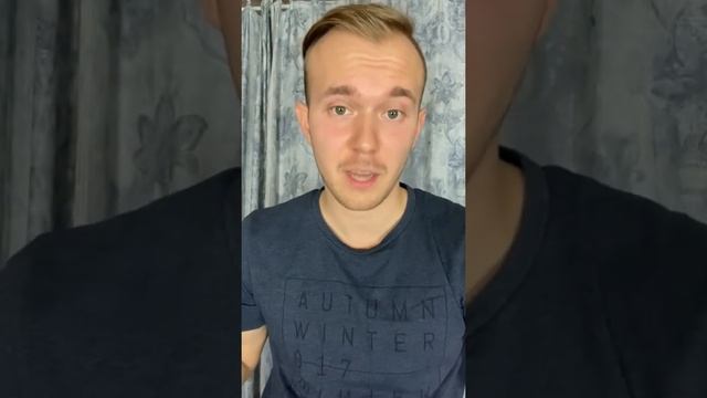 Невероятный лайфхак с пачкой  чипсов Принглс