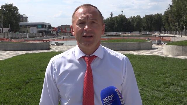 Узловой 148! смотреть онлайн