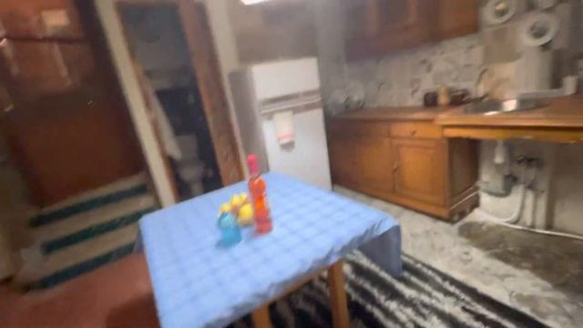 Переделка гаража своими силами за 2000 евро смотреть онлайн