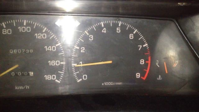 Плавают обороты смотреть онлайн