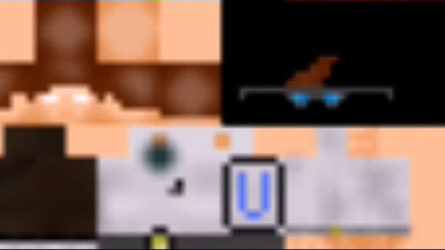 Мои скины 64×32 в майнкрафте 0.14.0 смотреть онлайн