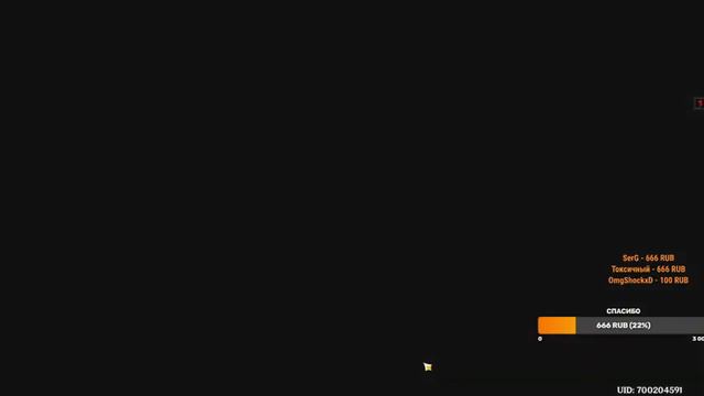 [Genshin Impact] Дошли до Инадзумы. Продолжаем сюжет. Гео команда. Общение. Стрим №5. смотреть онлайн