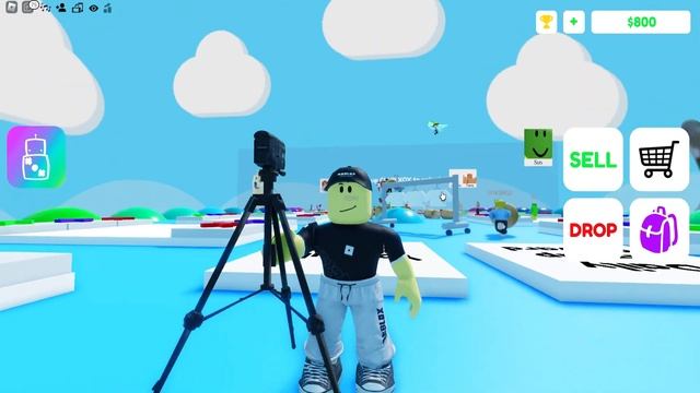 *5 NEW CODES*?79 CODES?ALL WORKING CODES for POP IT TRADING ? Codes for Pop It Trading Roblox ?2023 смотреть онлайн