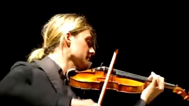 Czardas - David Garret смотреть онлайн