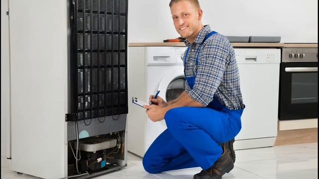 Washing machine repair Broken Arrow Oklahoma смотреть онлайн