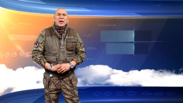 Прогноз на 14 12 2017 смотреть онлайн