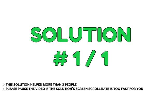 Magento: Magento2: How to get Bestseller products collection by category ids(subcategories) смотреть онлайн