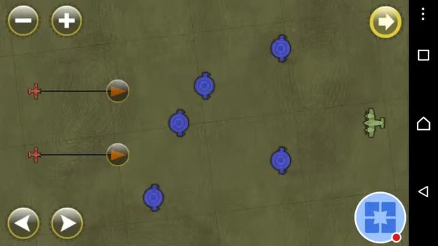 SteamBirds - full game - (part 2/2) смотреть онлайн
