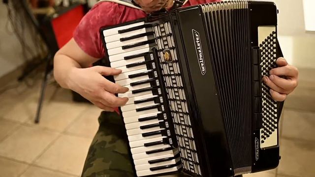 Serino 120 смотреть онлайн