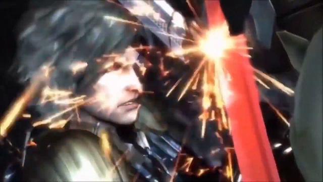 Atlas Uprising V8 Teaser [FANMADE] смотреть онлайн