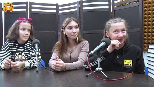 Риторика. Умужан, ДЖума, Мадина. смотреть онлайн