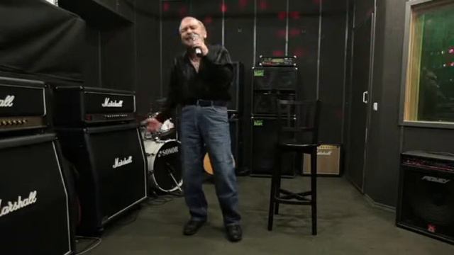 Случайная встреча смотреть онлайн