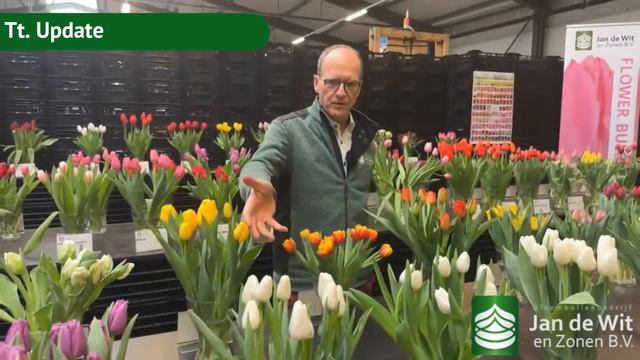 Livestream 16-02-2024 смотреть онлайн