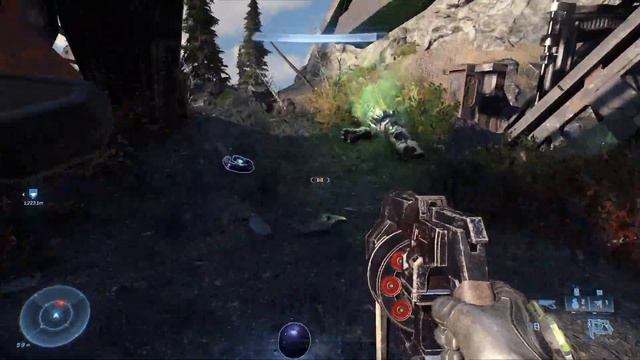 [Vinesauce] Vinny - Halo Yeetfinite смотреть онлайн