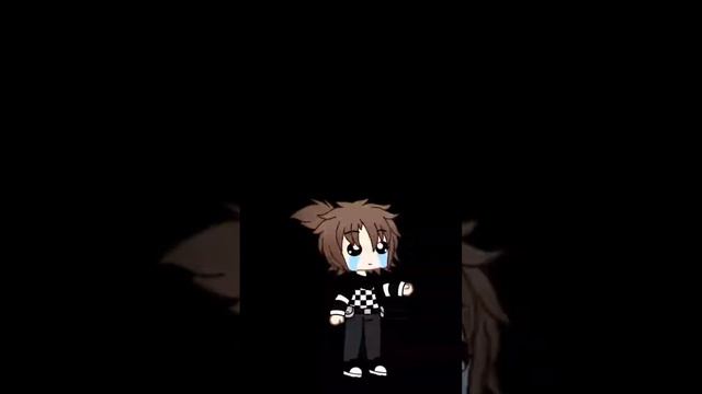 описание съела Богдана #funny #love #tiktok #top #врек #рек #подпишись #easycut #игры смотреть онлайн