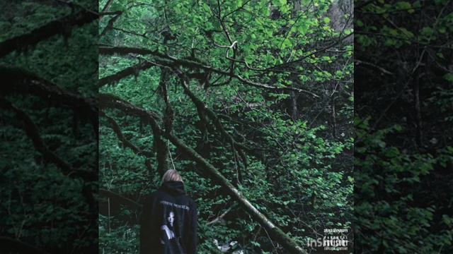 [FREE] DRAG - PHOSPHOR VIBE'S [PHARAOH x GHOSTEMANE TYPE BEAT] 2020 INSTRUMENTAL смотреть онлайн