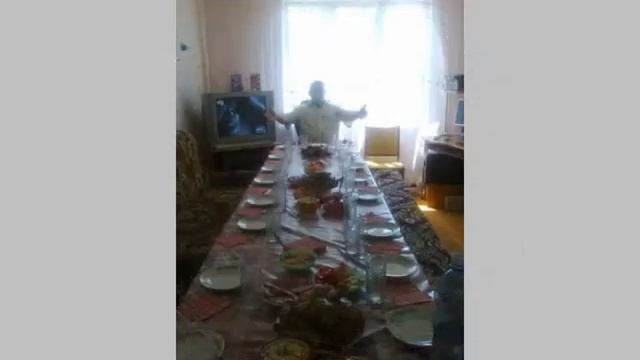 годовщина свадьбы 30 лет смотреть онлайн