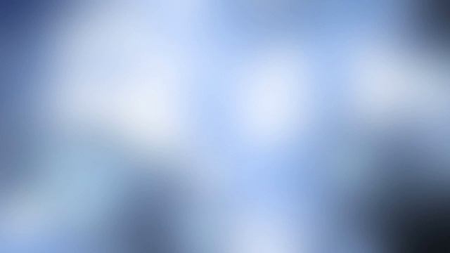 Как украли ВККС2 краткий обзор [Контра Сити] смотреть онлайн