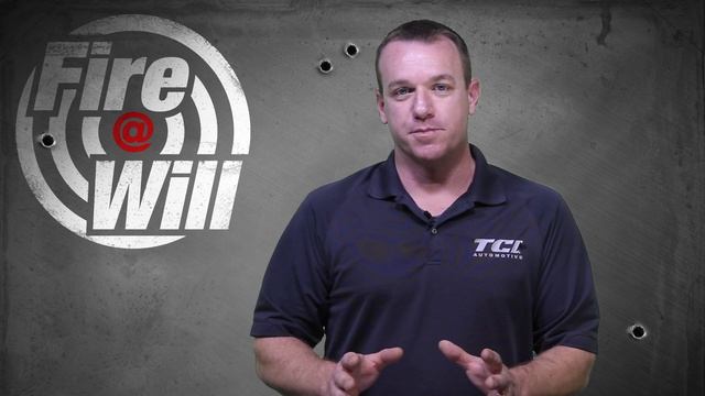 Fire @ Will : Torque Converter Bolt Torque Specs смотреть онлайн