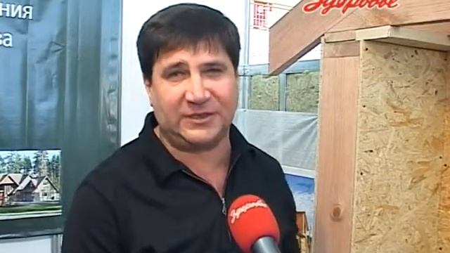 VISTAVKA 200510 ZDRlg смотреть онлайн