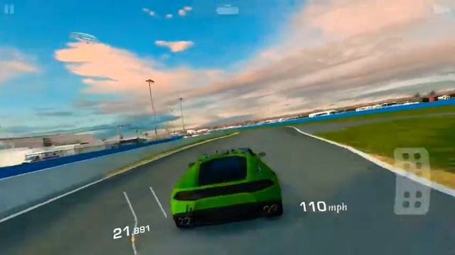 Real racing 3 / race auto cross смотреть онлайн