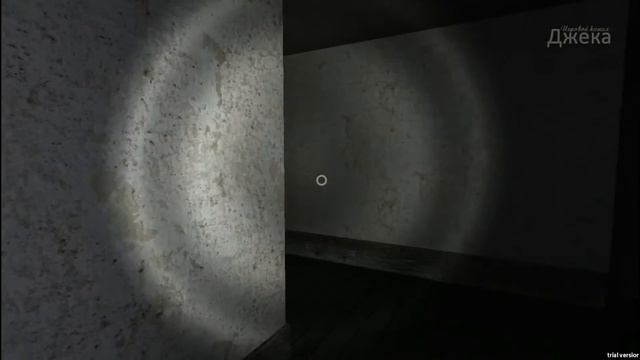 Хоррор - No Escape смотреть онлайн