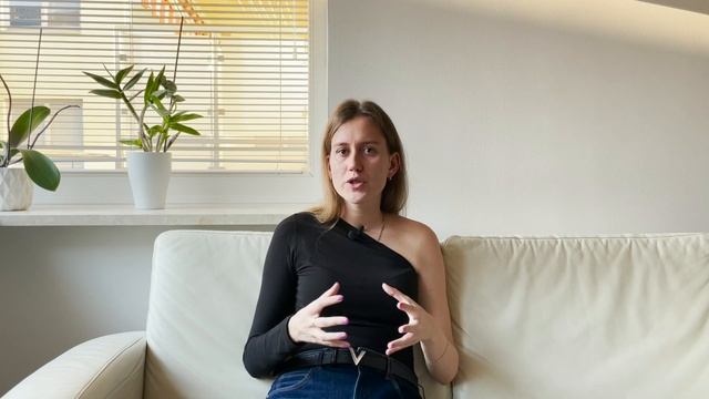 Работа в Польше. Топ 7 Вакансий Без знания языка и особых навыков. Кого поляки ищут на работу? смотреть онлайн