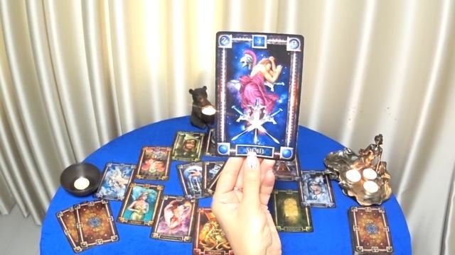 ГОРОСКОП СКОРПИОНЫ НА ОКТЯБРЬ МЕСЯЦ. 2021 ГОД смотреть онлайн