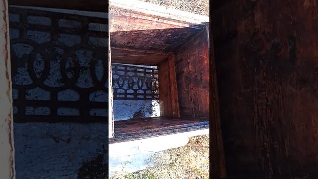 секреты разведения пчёл смотреть онлайн