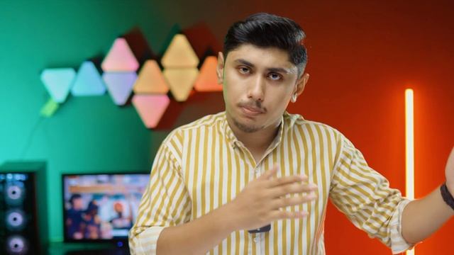 Vivo V25 Pro Is Here ⚡⚡ | Vivo V25 Pro Price In Pakistan | Curved Amoled 