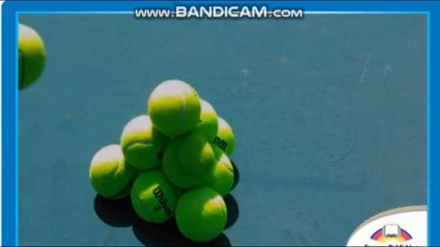 Excel 5. Theme "Sports Days" смотреть онлайн