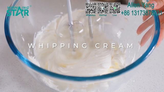 Hand Mixer#เครื่องผสมมือ#Ручной миксер#ເຄື່ອງປະສົມມື#Pengadun Tangan#Mélangeur à mai#Pengocok смотреть онлайн