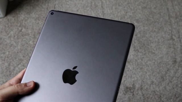 iPad Air 3 In 2021! (Still Worth It?) (Review) смотреть онлайн
