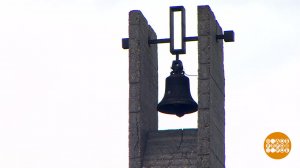 Колокола Хатыни. Колокола памяти. Доброе утро. Фрагмент выпуска от 08.05.2024